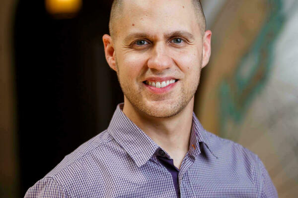 alan_huebner.jpg